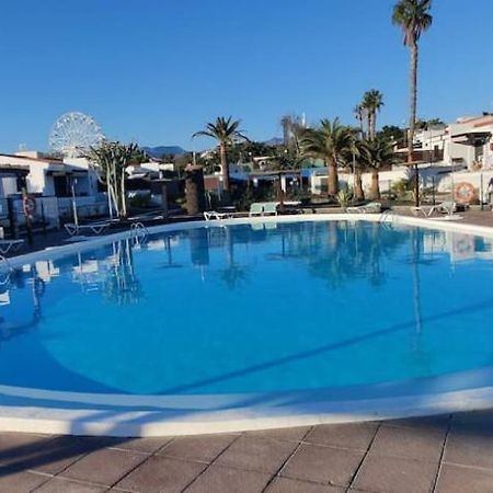 Poolside Little Paradise Colorado #2 San Bartolomé Esterno foto