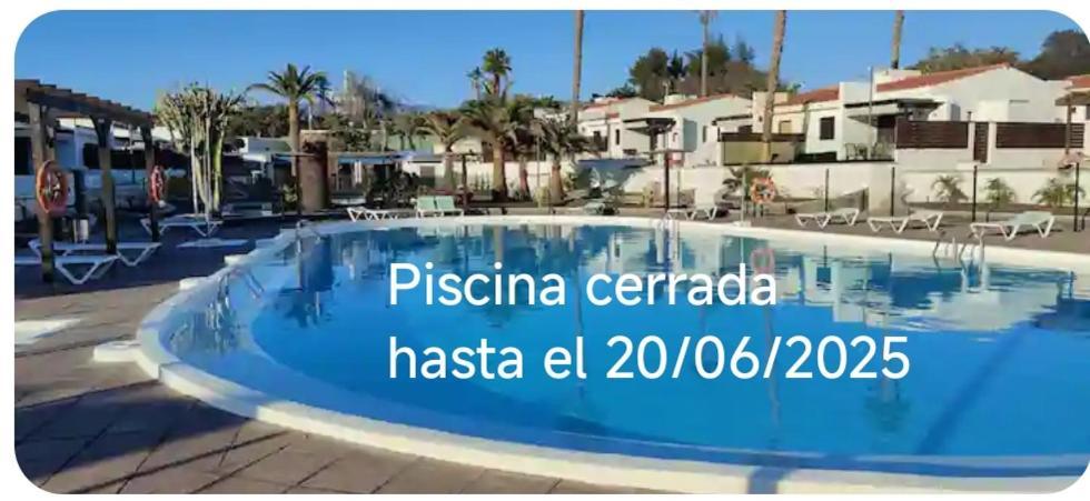 Poolside Little Paradise Colorado #2 San Bartolomé Esterno foto